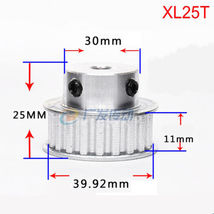 Item image 12