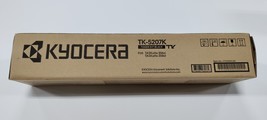 Kyocera TK-5207M, TK-5207C, TK5207K Toner for Kyocera TASKalfa 356ci 358... - $172.04