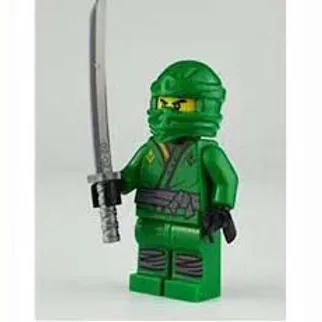 Item image 1