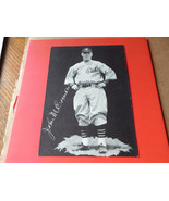 1932   JOHN  CORRIDEN   CHICAGO  CUBS  PICTURE  PACK   PHOTO   !! - $24.99