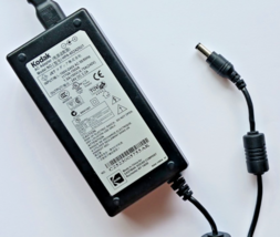 Kodak HPA-602425U1 Easyshare Series 3 Printer Dock AC Power Supply Cord ... - €12,67 EUR