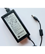 Kodak HPA-602425U1 Easyshare Series 3 Printer Dock AC Power Supply Cord ... - €12,77 EUR