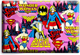 Item image 1 image 1