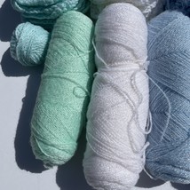 Item image 9