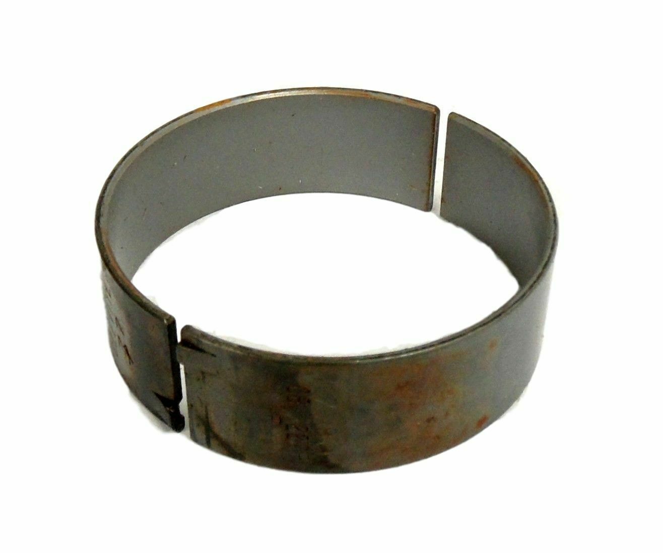 Perfect Circle CB-1227P STD Engine Connecting Rod Bearing CB1227P Standard - $15.36