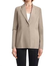 Capsule 121 Titan Blazer Tan - $232.00