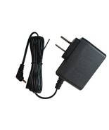 1.5V AC Power Adapter for Sony WM-GX680 GX688 GX780 GX788 GX808 GX654 GX652 - $10.88