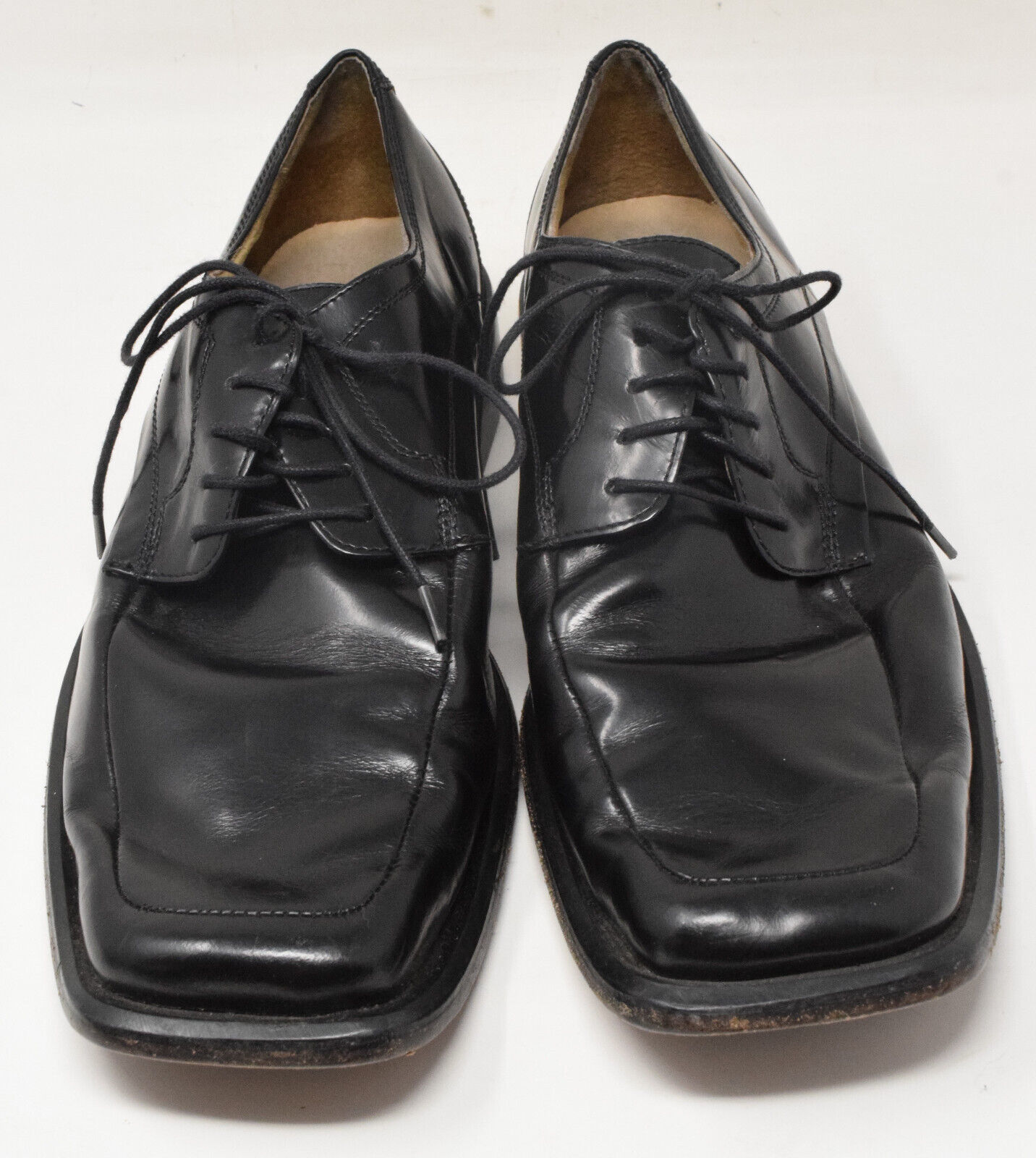 Kenneth cole shoe laces sale