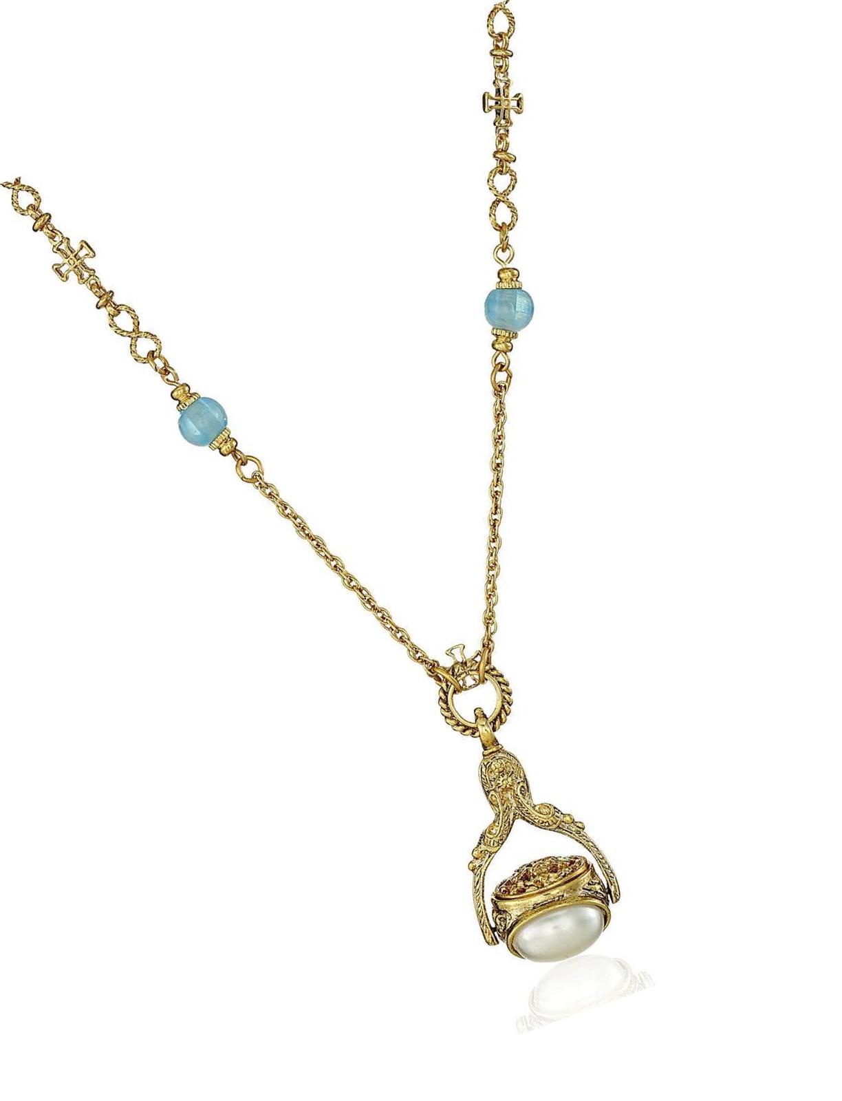 Item image 12