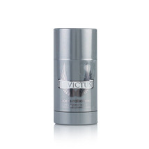 Invictus by Paco Rabanne for Men 2.5 oz Deodorant Stick Alcohol Free Brand New - $43.99