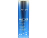 Joico Moisture Recovery Moisturizing Shampoo For Thick/Coarse,Dry Hair 1... - £16.99 GBP