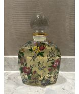 Large Laura Ashley No 1 Factice 13” Very Nice Condition - $495.00