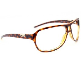 Dolce &amp; Gabbana Sunglasses FRAME ONLY D&amp;G 8006 502 Tortoise Aviator 62[]... - £39.61 GBP