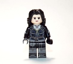 Item image 1 image 1