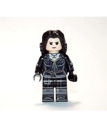 HGT Yennefer The Witcher Knight Army Tv Show Rare Minifigures - €6,86 EUR