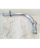 94 Lotus Esprit S4 coolant pipe, engine outlet, right - $59.99