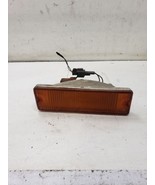 Passenger Corner/Park Light Park Lamp-turn Signal Fits 90-95 PATHFINDER ... - $47.52