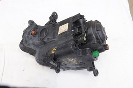 14-18 Jeep Cherokee Halogen Lower Headlight Lamp Passenger Right RH image 9