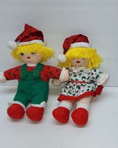 Item image 15