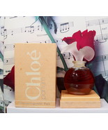 Lagerfeld Chloe Parfum / Perfume 2.0 FL. OZ. NWB. Vintage. - $949.99