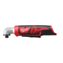 Milwaukee Tool M12 1/4&quot; Hex Right Angle Impact Driver - $199.49