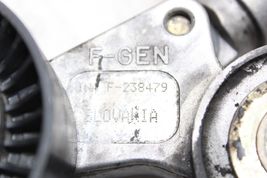 96-06 BMW 540I Tensioner F1329 image 11