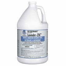 MPP High Concentrate Dog Kennel Disinfectant Deodorant Sanatizing Cleani... - $85.40+