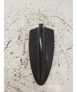 X1        2014 Antenna 1352866 - $81.24 CAD
