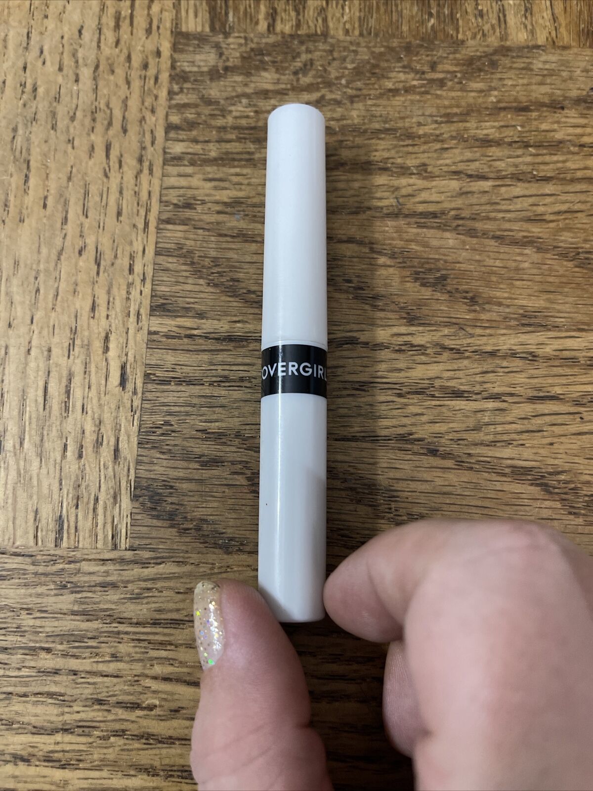 Covergirl Lipstick 2027 - $7.80