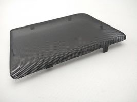 ✅ 99 - 06 Silverado Sierra EXTENDED CAB Door Speaker Grille Rear LH Left... - $34.60