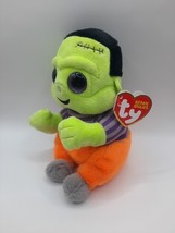 Item image 3