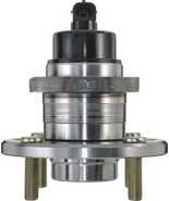 New Rear Wheel Hub Bearing Assembly For Suzuki Forenza 2.0L Verona EX LX... - €46,52 EUR New Rear Wheel Hub Bearing Assembly For Suzuki Forenza 2.0L Verona EX LX... - €46,52 EUR