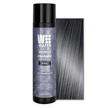 Tressa Watercolors Intense Shampoo 8.5 oz - STEEL - $35.76