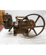 1940 The F.E. Myers &amp; Bro Company Water Pump - $699.99