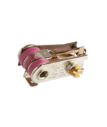 Avantco NLX-S-T250 Oven Thermostat for Countertop Pizza / Snack Oven - $2,030.72 MXN