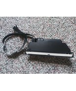 HP Officejet Pro L7680 Laser Scanner Unit C8187-60067 MY85KB3344S 1234567 - $12.87