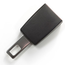 3&quot; Click In Seat Belt Extender- 7/8&quot; Buckle Width Type A E4 Safe - MOST ... - £10.45 GBP