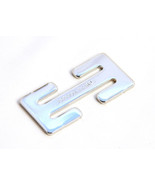 Metal Seat Belt Adjuster Clip Device from Seat Belt Extender Pros - $7.49