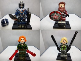 Item image 8