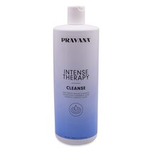 Pravana Intense Therapy Cleanse Shampoo 33.8oz - $55.30