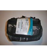 Kids Diabetic on the go bag Insulin Organizer Holder Case Pack CAMO APOT... - €11,15 EUR