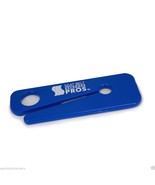 Seat Belt Cutter for Auto Emergencies from Seat Belt Extender Pros - $5.99