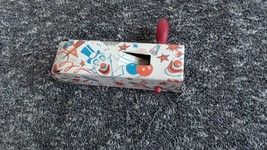 Item image 4