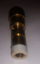 HT Bushing L31511224C - $177.97 CAD