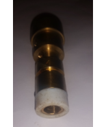 HT Bushing L31511224C - $130.00