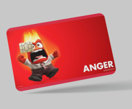 Item image 10