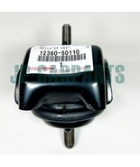 LEXUS GENUINE FRONT ENGINE MOUNT INSULATOR 12360-50110 SC300/400 UZZZ30 ... - $158.00