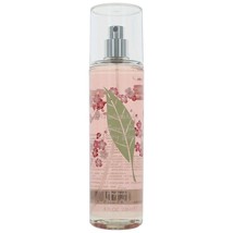 Green Tea Cherry Blossom by Elizabeth Arden, 8 oz Fine Fragrance Mist fo... - £16.62 GBP