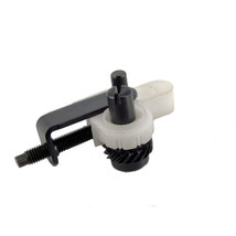 Chain Adjuster / Tensioner For Stihl 021 023 025 MS210 MS230 MS250 Chainsaw - $7.20