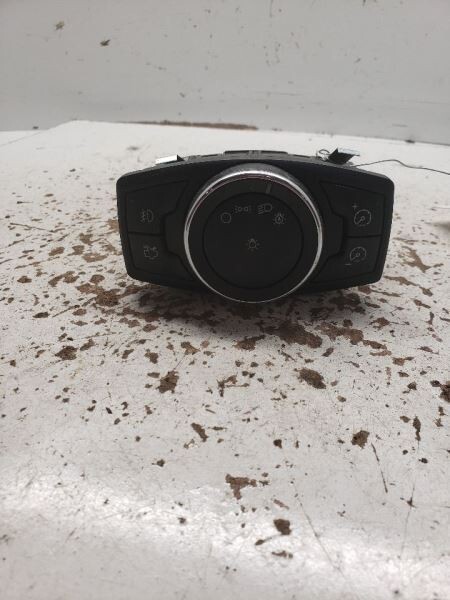 Full-size item image